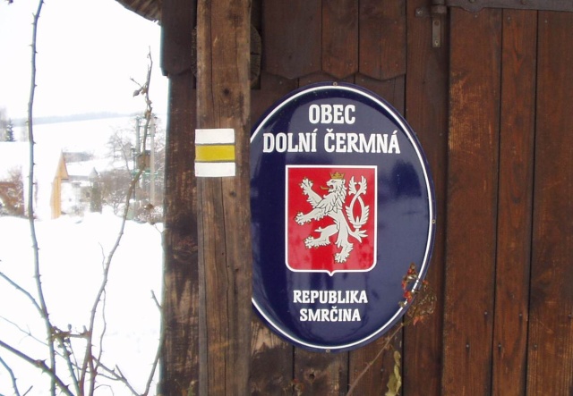 17_A jsme v Dolni Cermne.jpg